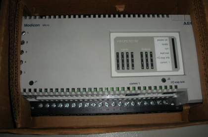 110CPU31102